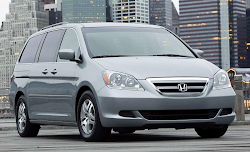 odyssey honda 2005 manual 2007 pdf ex res michelin specs auto123 bad usa