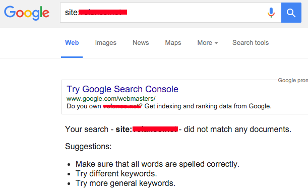 Try google. Найти картину по изображению. Операционная система гугл для телевизора. Гугл суд. Search with google or enter address.