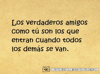 frases para un amigo frases para un amigo