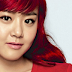Cara Menrubah Warna Rambut Dengan Photoshop CS3