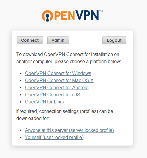 Openvpn timeout. Openvpn connect. openvpn download. openvpn android.