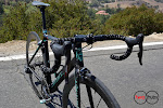  Bianchi Specialissima CV SRAM eTap Complete Bike at twohubs.com