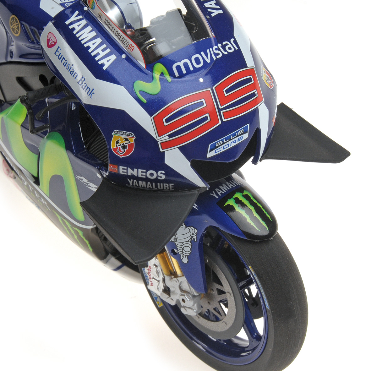 yzr m1 2016