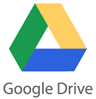 Free Cloud Storage Service Providers Free Cloud Storage Service Providers