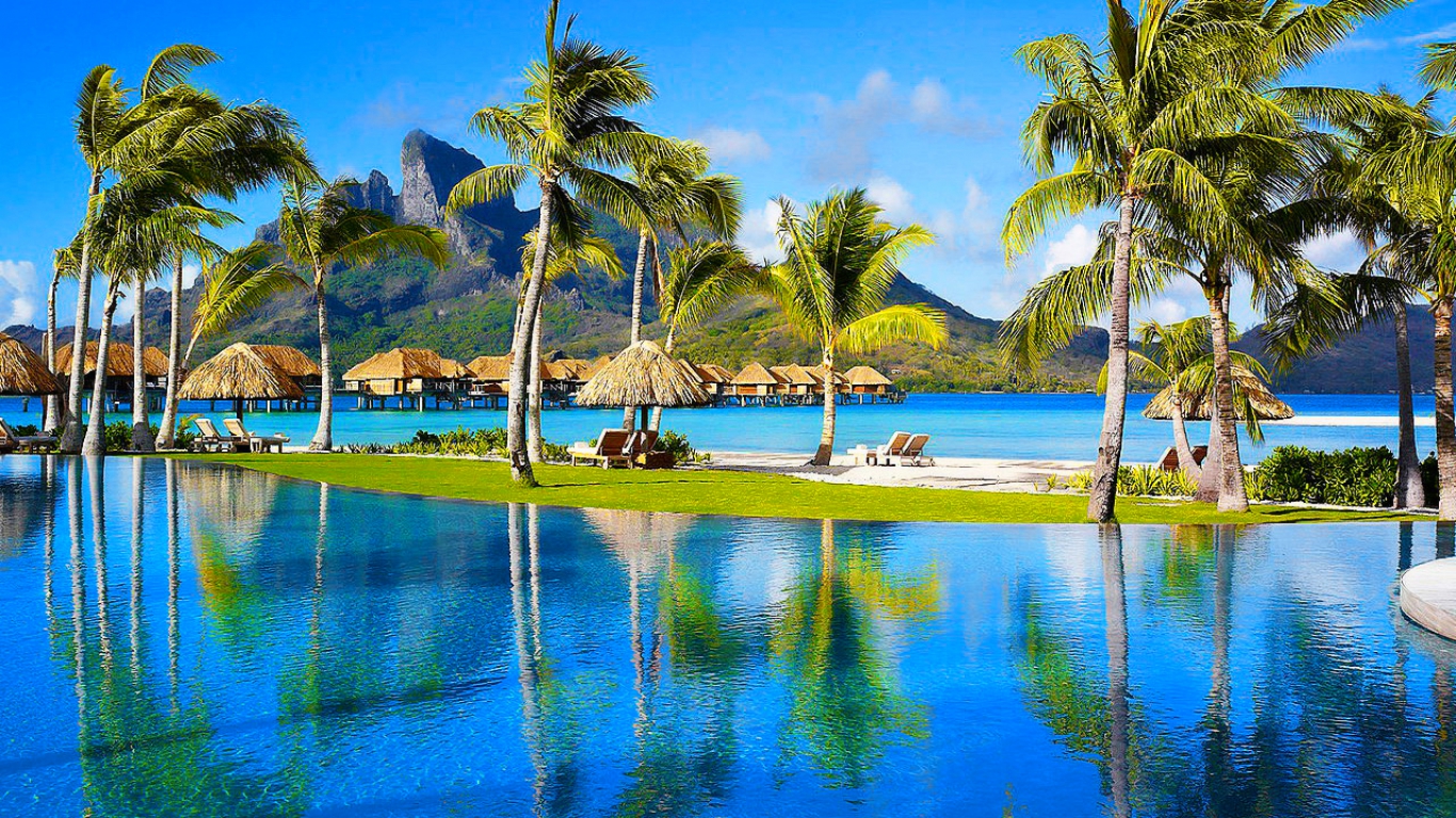 Aspundir: desktop wallpaper