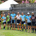 #Itupeva - Equipe de ciclismo itupevense tem disputa neste fim de semana
