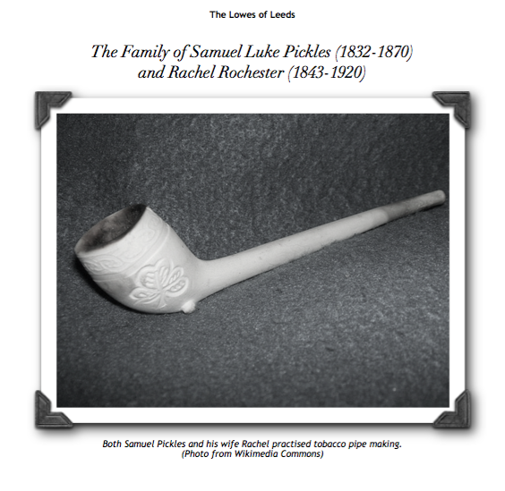 my first family history book content lowe bader family history making a family history book