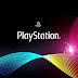 Now play PLAYSTATION Games on Android using ps3 emulator