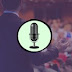HOW TO SPEAK GOOD IN PUBLIC AND MAKE GOOD PRESENTATIONS