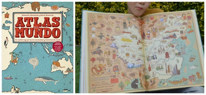 los mejores libros informativos para niños, libros conocimientos geografia los mejores libros informativos para niños, libros conocimientos geografia, mapas