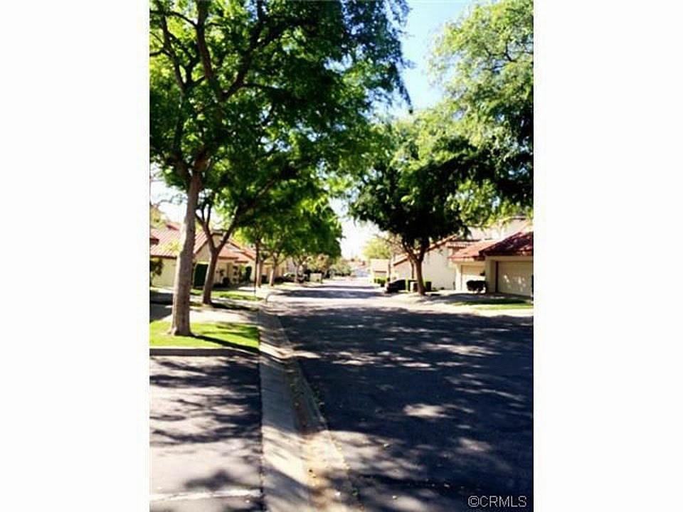 Realty Executives Experts Rancho Cucamonga CA Beautiful Claremont