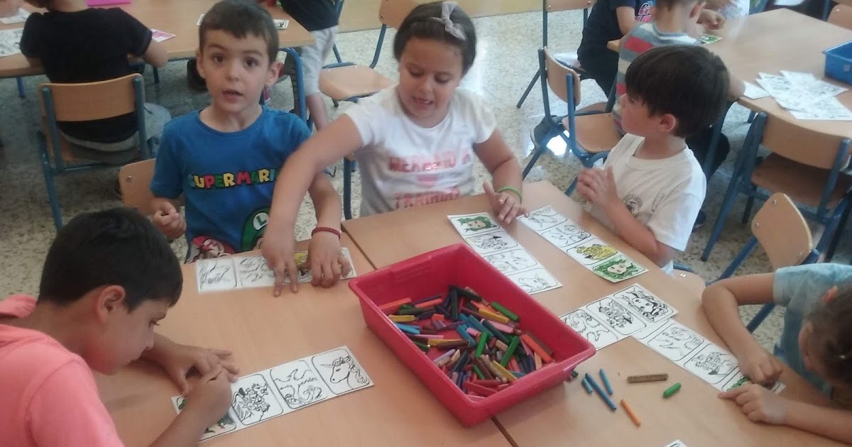 VIVIENDO LO APRENDIDO: BARAJA DE CARTAS