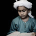 Takwil Mimpi Baca Surat-Surat Al-Qur'an 10