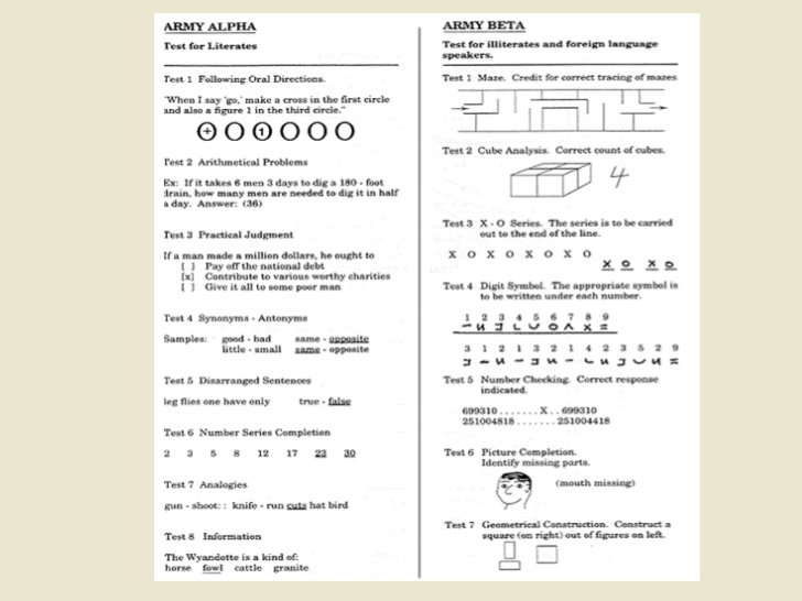 Angelfiresayyid Mi Pequeño Gran Imperio Una reflexión