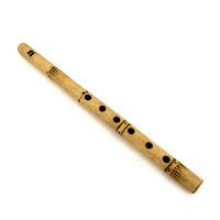 Suling http://senibudaya12.blogspot.com