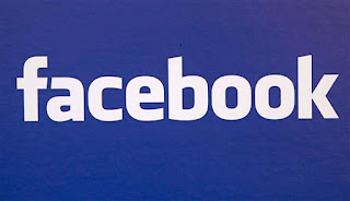 secrets you don't know about facebook