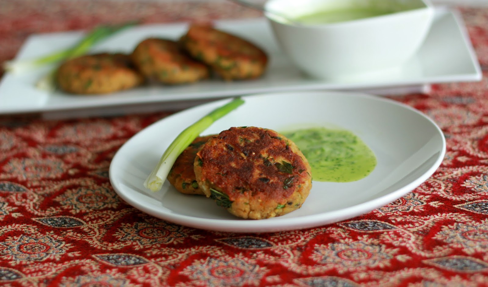 Pakistani Kitchen Aalu Cheese Chicken Noodles Pasta Kabab Urdu Recipe