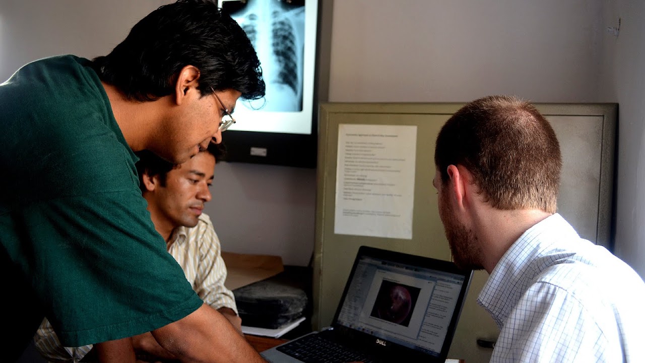 Medical Assistant Schools In Houston School Choices