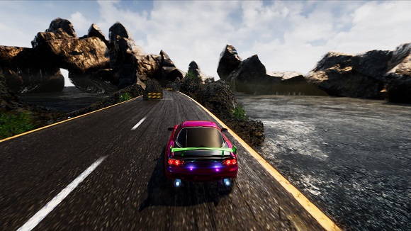 autocross-madness-2019-pc-screenshot-www.deca-games.com-4