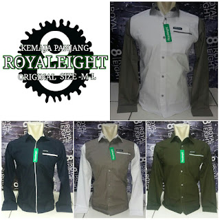 kemeja distro grosir kemeja distro, grosir kemeja pria distro, grosir kemeja bandung, grosir kemeja pria murah di bandung, grosir kemeja flanel, baju kemeja pria, kemeja pria terbaru, kemeja pria branded, kemeja kerja pria, kemeja pria 2017, kemeja pria distro, kemeja distro terbaru, model kemeja pria, baju kemeja pria terbaru