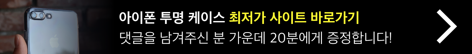 http://storefarm.naver.com/jupazip/products/587984886?NaPm=ct%3Dj00kuna8%7Cci%3D659b9640b98c4e8d0d2f6026f95b4c07d533edea%7Ctr%3Dsls%7Csn%3D286459%7Chk%3D9b23648cfe934f4e0ab554736392a326b1208b09