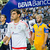 Será un Clásico Regio ‘blindado’