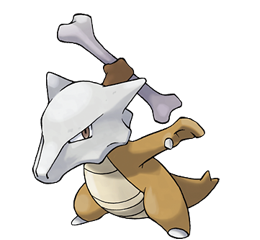 Marowak.png