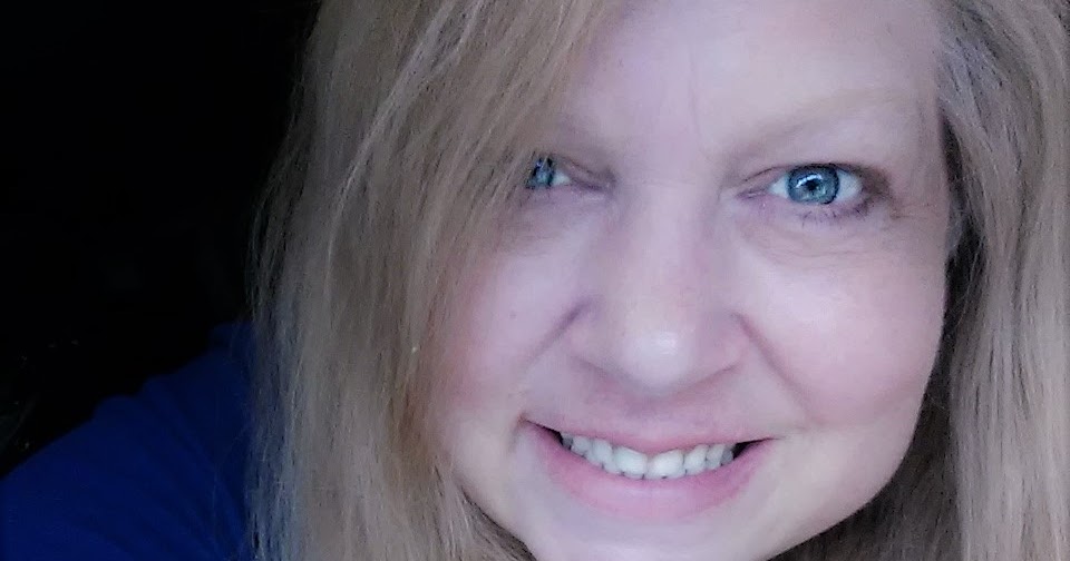 stephany evans fineprint literary management stephany evans fineprint literary management