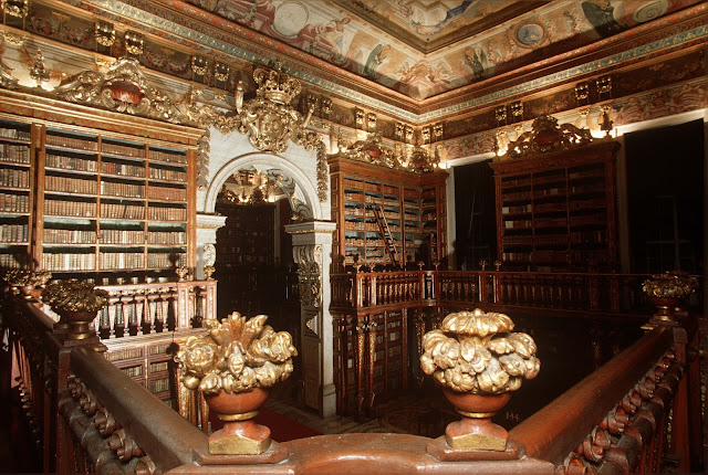 Blog Apaixonados por Viagens - Portugal - Centro de Portugal - Passeios - Dicas