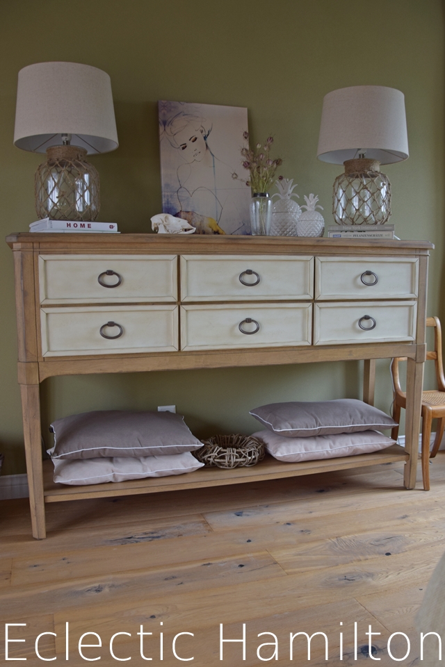 Wohnzimmer deko eclectic hamilton