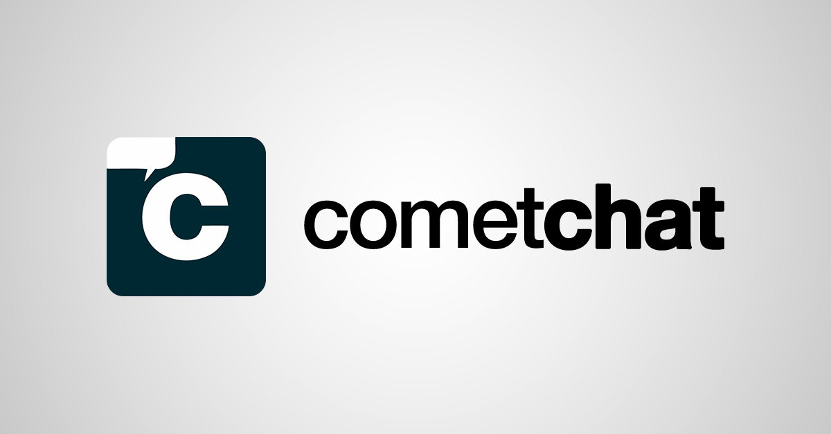 CometChat Review: Best Cross Platform Chat Tool
