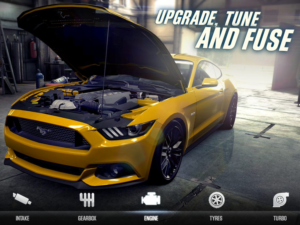 CSR RACING 2 MOD APK DATA UNLIMITED MONEY 1 8 0 NO ROOT ~ Custom Droid Rom CSR RACING 2 MOD APK DATA UNLIMITED MONEY 1 8 0 NO ROOT ~ Custom Droid Rom