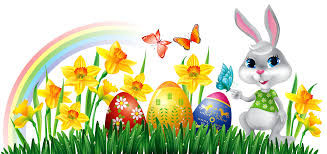 easter cliparts easter cliparts