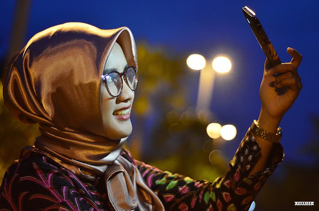 Pengobatan Jerawat Dahi