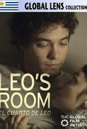 cuarto leo cuarto leo