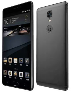 Full Specifications And Price Of Gionee M6 S Plus -sooloaded.net Full Specifications And Price Of Gionee M6 S Plus -sooloaded.net