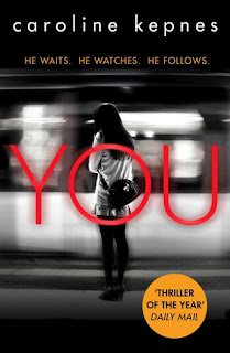 https://www.goodreads.com/book/show/25161131-you
