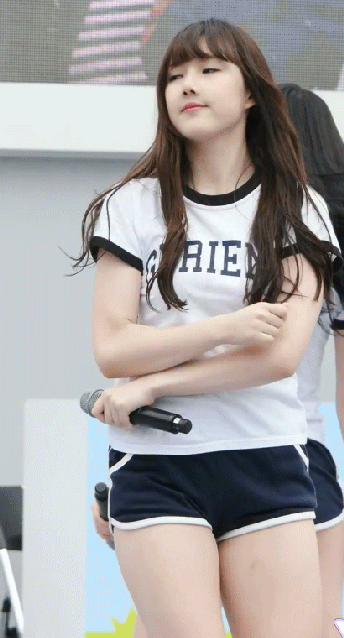 e6d3bdd15a8eade918fb72c209a236fc_1463412986_3272.gif