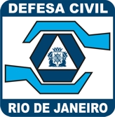 Subsecretaria de Defesa Civil do Rio de Janeiro