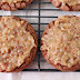 Duncan Hines German Chocolate Cake Cookies Recipe : duncan hines decadent german chocolate cake mix cupcakes : Easy recipe for strawberry chocolate chip cookies using strawberry cake mix.