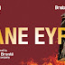Casting announced for Jane Eyre