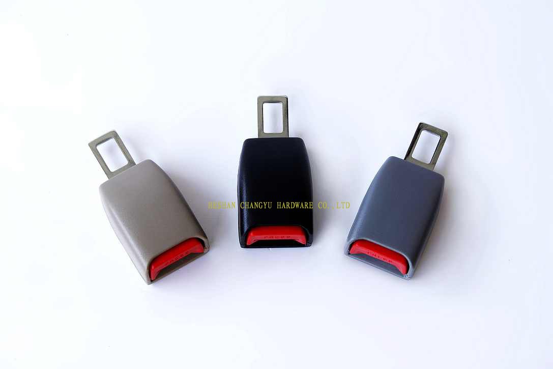 Hd-Car wallpapers: car belt