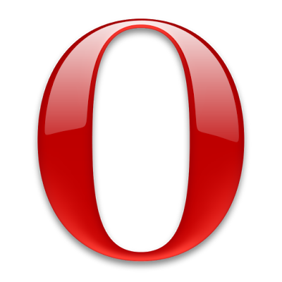 Opera 45.0.2552.812 Final - Multilinguagem x86-x64 Instalador Offline Download - Opera 45.0.2552.812 Final - Multilinguagem