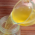 Cara Buat DIY Toner Untuk Kulit Berminyak