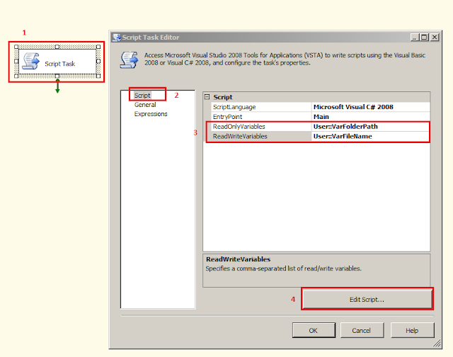 To TechBrothersIT SSIS How To Get Most Recent File from