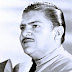 José Alfredo Jiménez Sandoval, el hijo del pueblo