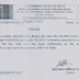 DSSSB Grade -II (DASS) Paper Cancelled (Post Code-03/2017)