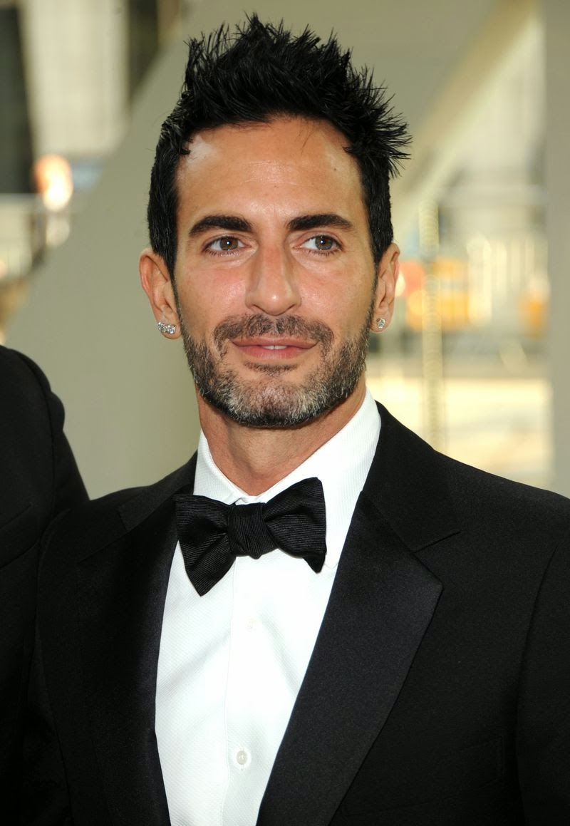 Marc. Николас офчарек. Марка энтони. Marc. Марка энтони.