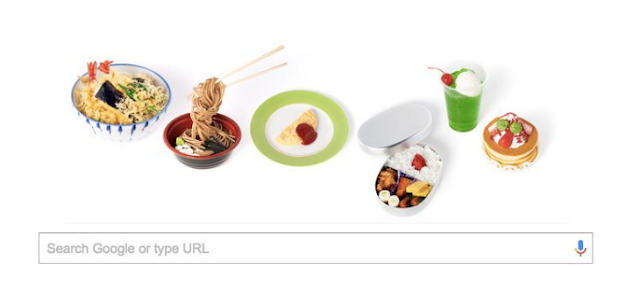 Siapa Takizo Iwasaki yang Jadi Google Doodle Hari Ini? Siapa Takizo Iwasaki yang Jadi Google Doodle Hari Ini?