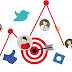 %100 Off - Facebook,tweeter and email marketing in 30 mint Course